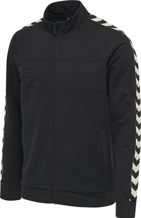 Immagine prodotto hummel Move Kids Classic Zip Jacket (140)