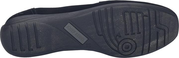 Produktbild Josef Seibel 74834-984 (37)