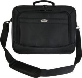 Immagine prodotto Art TORNO AB-115 (15.60", Universale)