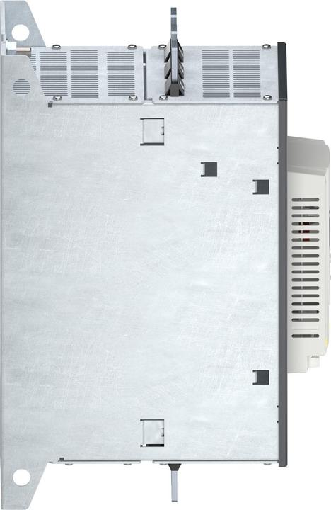 Image du produit Schneider Electric Démarreur progressif AT22 210A 400V triphasé. IP00