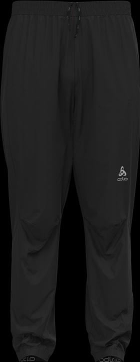 Image du produit Odlo Coupe-vent (L)