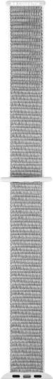 Immagine prodotto Caseme Cinturino per Apple Watch 38/40/41 mm con chiusura in velcro (Nylon)