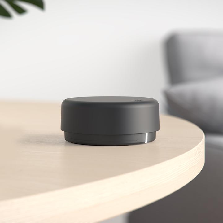 Image du produit Logitech Z407