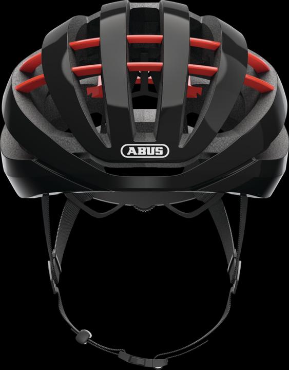 Immagine prodotto Abus Aventor Quin (54 - 58 cm)