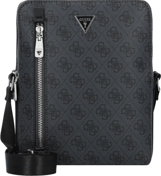 Produktbild Guess Torino Umhängetasche 20 cm