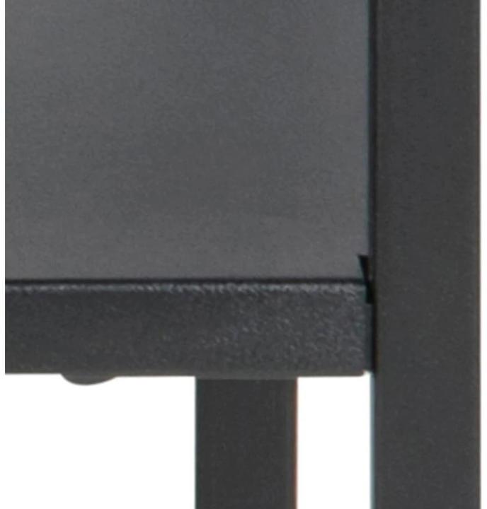 Actual product image AC Design Newton (45 x 40 x 51 cm)