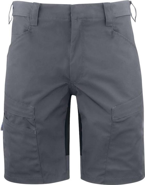 Actual product image Projob Cargo shorts (44)