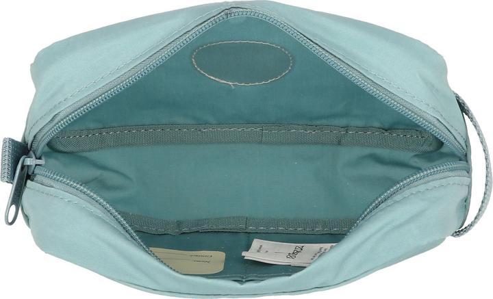 Image du produit Fjällräven Sac de rangement Kånken (2 l)