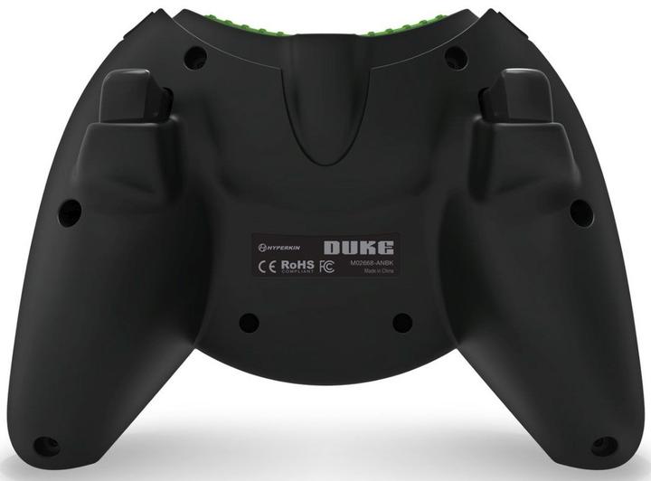 Immagine prodotto Hyperkin Controller cablato Duke (PC, Xbox Series X, Xbox One S)
