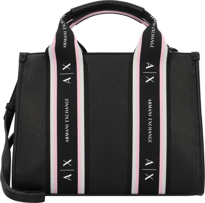 Image du produit Armani Exchange Shopper Tasche 29.5 cm (10 l)