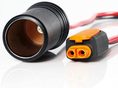Productafbeelding Ctek Stopcontact