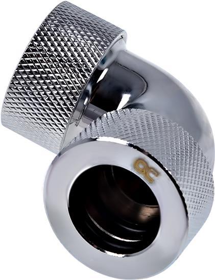 Produktbild Alphacool HardTube Anschraubtülle