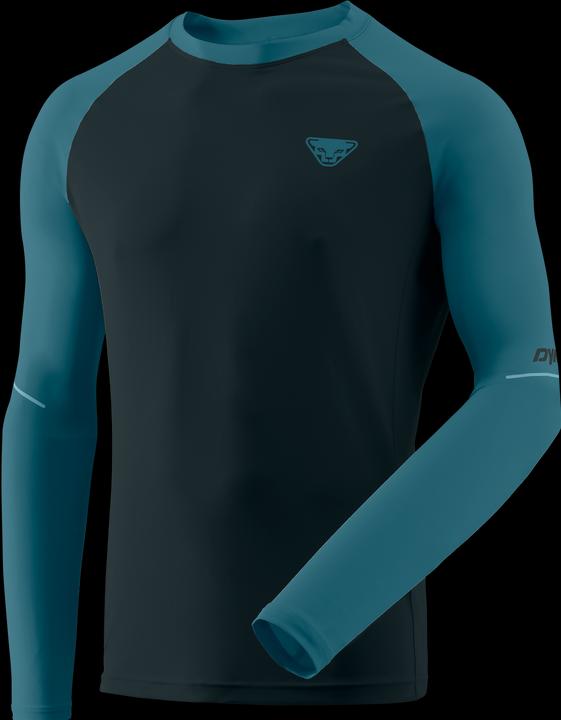 Produktbild Dynafit Alpine Pro Long Sleeve Tee (50, L)