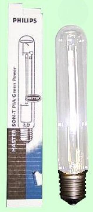 Produktbild Philips Greenpower 600 Watt / 400 Volt EL (230 V)