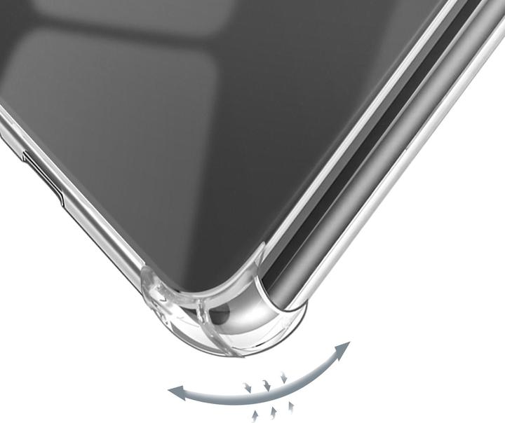 Immagine prodotto Avizar ToughShield Case (Samsung Galaxy J4+)