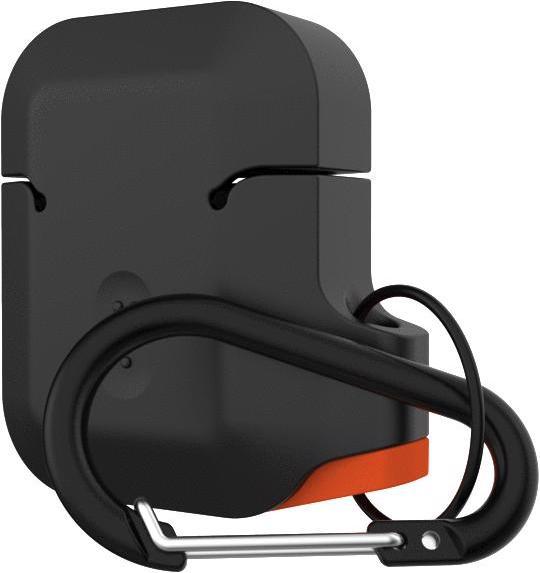 Produktbild UAG Silicone Case (Kopfhörer Hülle)