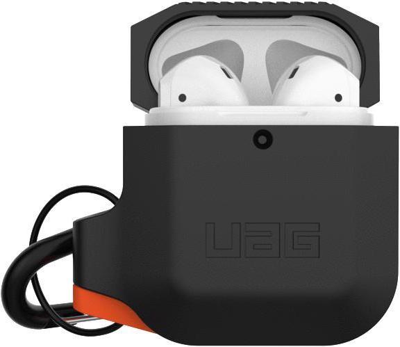 Produktbild UAG Silicone Case (Kopfhörer Hülle)