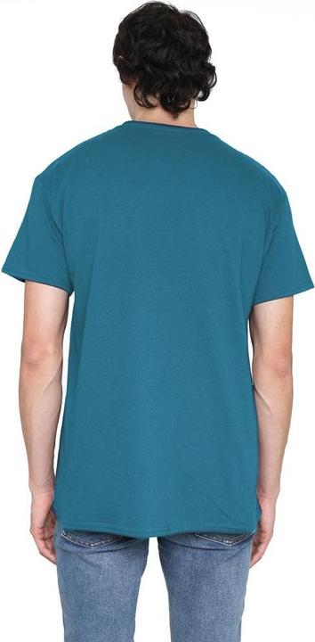 Produktbild Quarks Rules TShirt (XL)