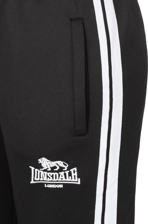 Image du produit Lonsdale Bromley (S)