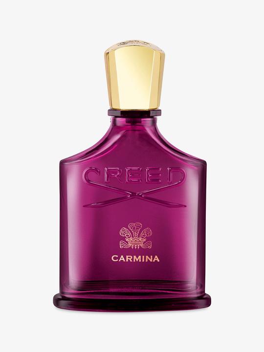 Immagine prodotto Creed Carmina (Eau de parfum, 75 ml)