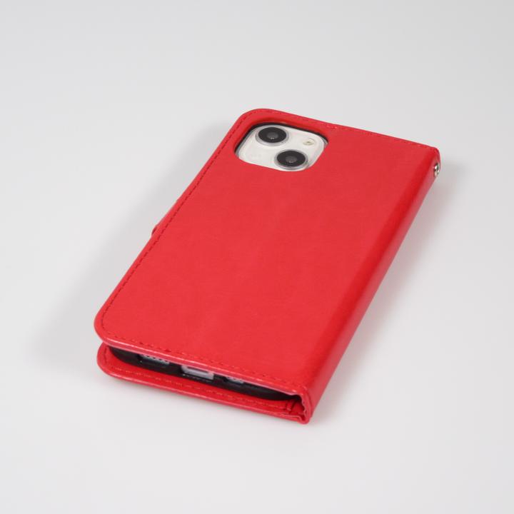 Immagine prodotto PhoneLook Hülle Premium Flip Leder Tasche (Samsung Galaxy S25)