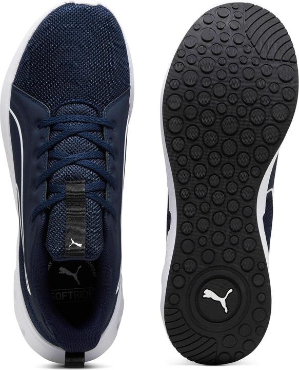Actual product image Puma Softride Carson (38)
