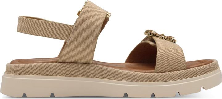 Image du produit Tamaris Sandalettes (41)