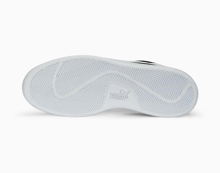 Image du produit Puma Smash 3.0 (46)