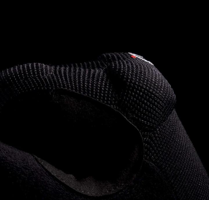 Produktbild Shred Mtb Proctective Gloves Trail (XS)