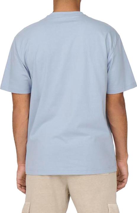 Produktbild Only & Sons 3er Pack Onsfred T-Shirt (S)