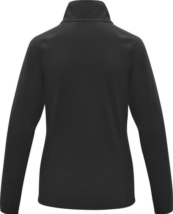 Produktbild Elevate Essentials Womens/Ladies Zelus Fleece Jacket (M)