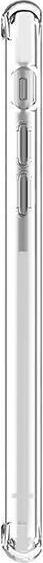 Immagine prodotto Uniq CASE per iPhone SE 2022/SE 2020/7/8 bianco/bianco bianco (Apple iPhone 7)