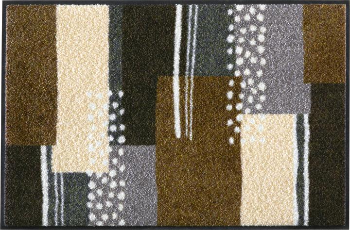 Produktbild Erwin Müller Andernach (50 x 75 cm)