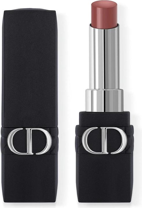 Dior Forever (729)
