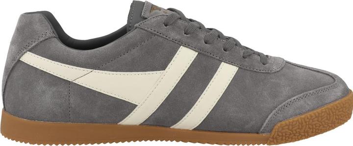 Image du produit Gola Harrier Suede - 63459 (44)