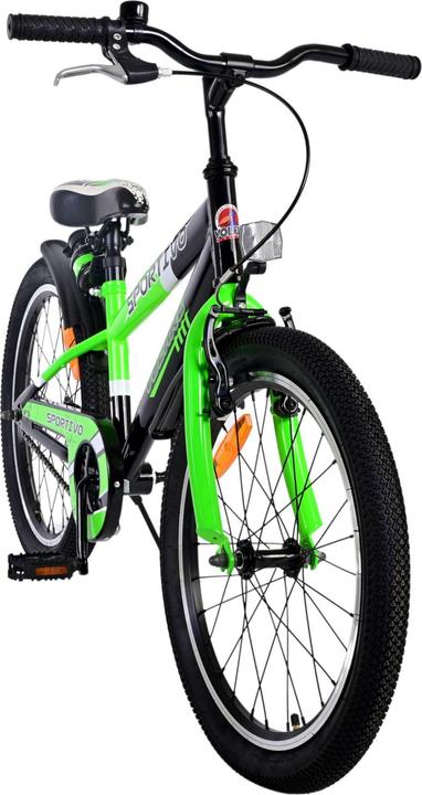 Produktbild Volare Sportivo (20")