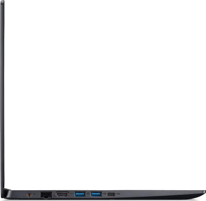 Image du produit Acer Aspire 5 – A515-44-R0SN (15.60", AMD Ryzen 5 4500U, 8 Go, 512 Go, CH)