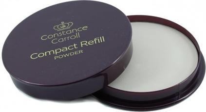 Constance Carroll Refill Powder 18 Ivory 12g (18 Ivory)