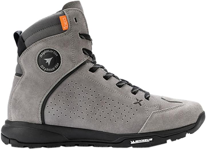 Produktbild Stylmartin Sneaker Zed Air (40)