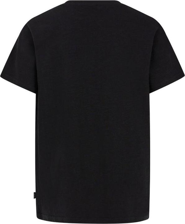 Immagine prodotto Protest T-shirt PRTPeter (164)