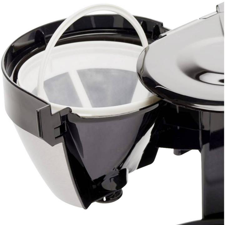 Actual product image Dometic Coffee maker PerfectCoffee MC 054