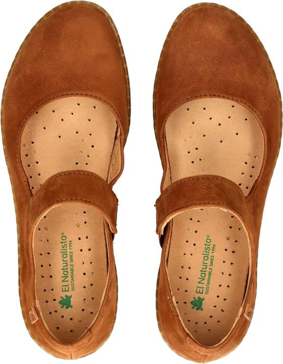 Produktbild El Naturalista Coral N5301 (40)