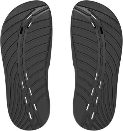 Produktbild Speedo Slide AM (47)