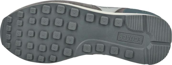 Produktbild Ecoalf Women's Uclaalf Sneakers (39)