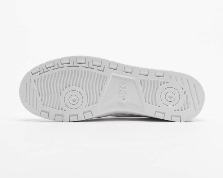Immagine prodotto ASICS SportStyle Japan S (38)