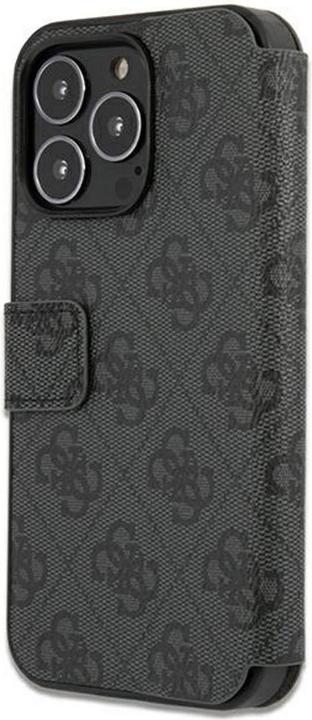Image du produit Guess Charmes (Apple iPhone 13 Pro)