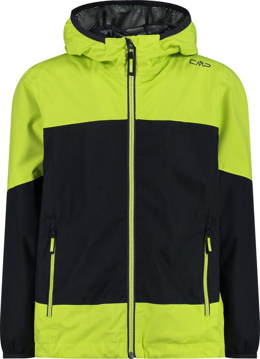 CMP Campagnolo Jacket Fix Hood