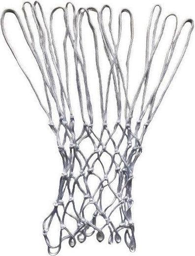 Actual product image Outliner Basketball Net White W10