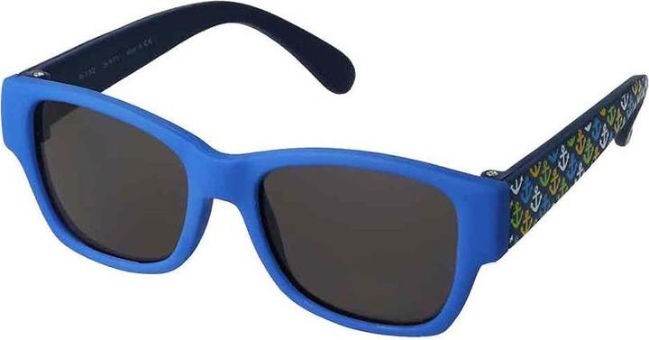 Immagine prodotto BB Klostermannn Occhiali da sole Flex Anchor blu