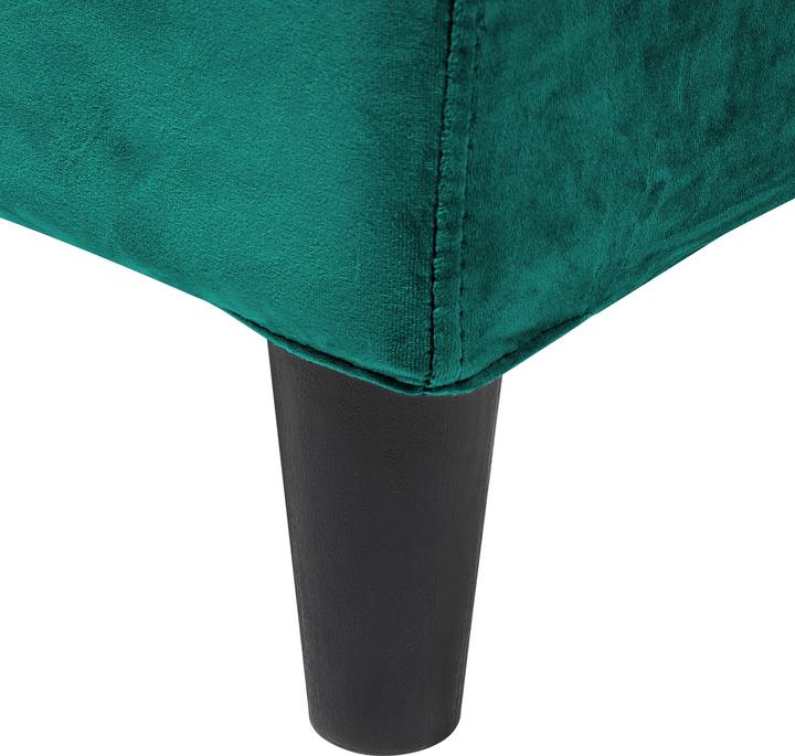 Actual product image Beliani Fitou (180 x 200 cm)